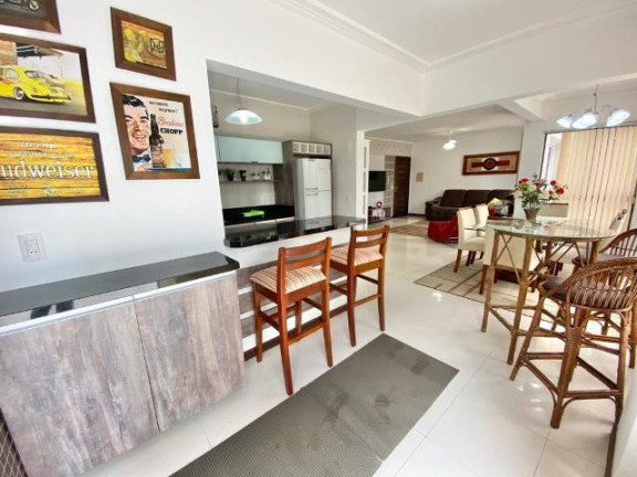 Imagem Apartamento com 2 Quartos à Venda, em Centro - Capao Da Canoa Imagem Apartamento com 2 Quartos à Venda, em Centro - Capao Da Canoa