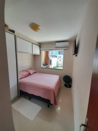 Imagem Casa com 3 Quartos à Venda, 63 m² em José Amandio - Bombinhas Imagem Casa com 3 Quartos à Venda, 63 m² em José Amandio - Bombinhas