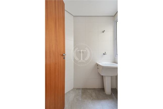 Imagem Casa com 2 Quartos à Venda, 53 m² em Vila Brasílio Machado - São Paulo Imagem Casa com 2 Quartos à Venda, 53 m² em Vila Brasílio Machado - São Paulo