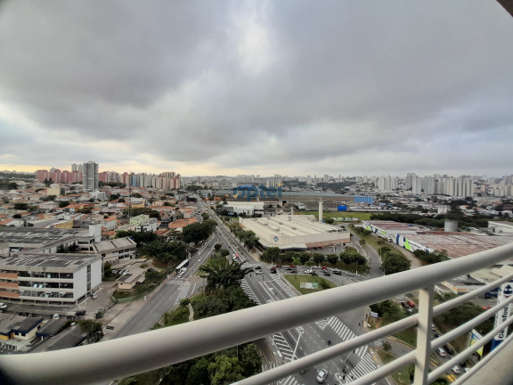 Imagem Imóvel Comercial à Venda, 39 m² em Centro - São Bernardo Do Campo