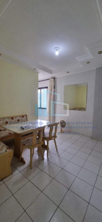Imagem Kitnet com 1 Quarto à Venda, 33 m² em Mirim - Praia Grande Imagem Kitnet com 1 Quarto à Venda, 33 m² em Mirim - Praia Grande