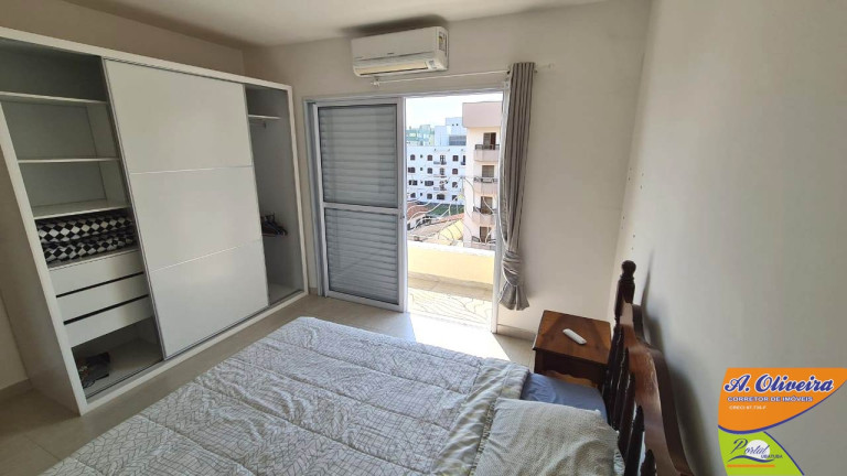 Imagem Cobertura com 4 Quartos à Venda, 300 m² em Itaguá - Ubatuba Imagem Cobertura com 4 Quartos à Venda, 300 m² em Itaguá - Ubatuba