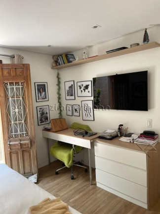 Imagem Casa com 7 Quartos à Venda, 306 m² em Vila Leopoldina - São Paulo Imagem Casa com 7 Quartos à Venda, 306 m² em Vila Leopoldina - São Paulo