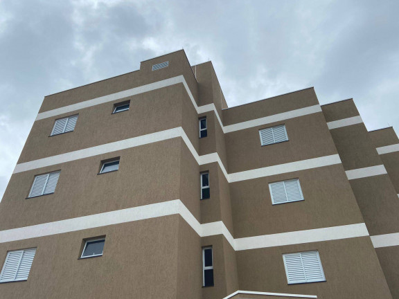 Imagem Apartamento com 2 Quartos à Venda, 57 m² em Centro - Boituva Imagem Apartamento com 2 Quartos à Venda, 57 m² em Centro - Boituva