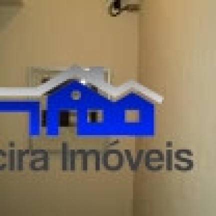 Imagem Apartamento com 2 Quartos à Venda, 159 m² em Santos Imagem Apartamento com 2 Quartos à Venda, 159 m² em Santos