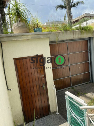Imagem Casa com 3 Quartos à Venda, 220 m² em Vila Mariana - São Paulo