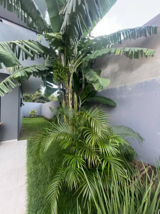 Imagem Sobrado com 3 Quartos à Venda, 1.000 m² em Imediações Do Anel Viário De Pipa - Tibau Do Sul Imagem Sobrado com 3 Quartos à Venda, 1.000 m² em Imediações Do Anel Viário De Pipa - Tibau Do Sul