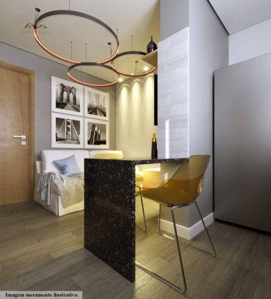Imagem Apartamento com 2 Quartos à Venda, 38 m² em Itaquera - São Paulo Imagem Apartamento com 2 Quartos à Venda, 38 m² em Itaquera - São Paulo