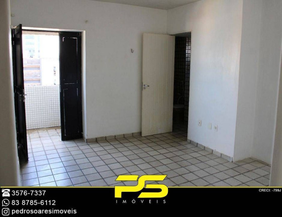 Imagem Apartamento com 4 Quartos à Venda, 200 m² em Bessa - João Pessoa Imagem Apartamento com 4 Quartos à Venda, 200 m² em Bessa - João Pessoa