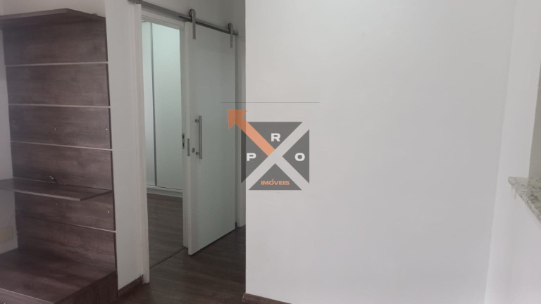 Imagem Imóvel com 2 Quartos à Venda, 55 m² em Mooca - São Paulo Imagem Imóvel com 2 Quartos à Venda, 55 m² em Mooca - São Paulo