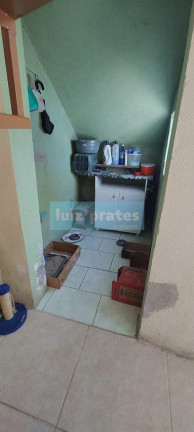 Imagem Casa com 4 Quartos à Venda, 5.000 m² em Areal - Pelotas Imagem Casa com 4 Quartos à Venda, 5.000 m² em Areal - Pelotas
