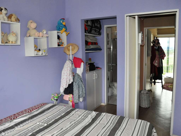 Imagem Casa de Condomínio com 2 Quartos à Venda, em Parque Nova Jandira - Jandira Imagem Casa de Condomínio com 2 Quartos à Venda, em Parque Nova Jandira - Jandira