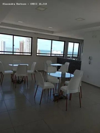 Imagem Apartamento com 2 Quartos à Venda, 52 m² em Candeias - Jaboatão Dos Guararapes Imagem Apartamento com 2 Quartos à Venda, 52 m² em Candeias - Jaboatão Dos Guararapes
