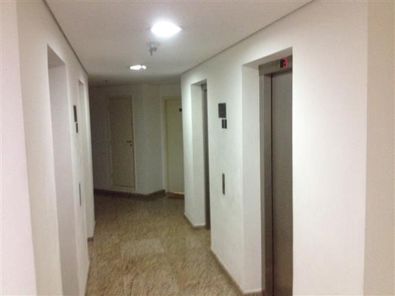 Imagem Imóvel com 1 Quarto à Venda, 30 m² em Barra Funda - São Paulo Imagem Imóvel com 1 Quarto à Venda, 30 m² em Barra Funda - São Paulo