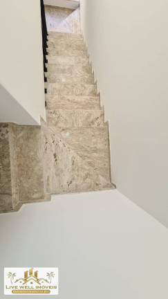 Imagem Casa com 2 Quartos à Venda, em Cambolo - Porto Seguro Imagem Casa com 2 Quartos à Venda, em Cambolo - Porto Seguro