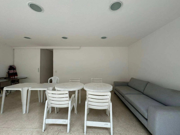 Imagem Apartamento com 3 Quartos à Venda, 100 m² Imagem Apartamento com 3 Quartos à Venda, 100 m²