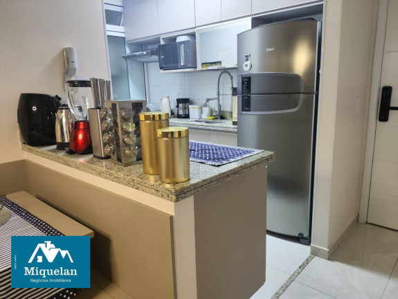 Imagem Apartamento com 2 Quartos à Venda, 62 m² em Vila Yaya - Guarulhos Imagem Apartamento com 2 Quartos à Venda, 62 m² em Vila Yaya - Guarulhos