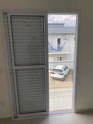 Imagem Casa de Vila com 2 Quartos à Venda, 72 m² em Jardim Rafael - Bertioga Imagem Casa de Vila com 2 Quartos à Venda, 72 m² em Jardim Rafael - Bertioga