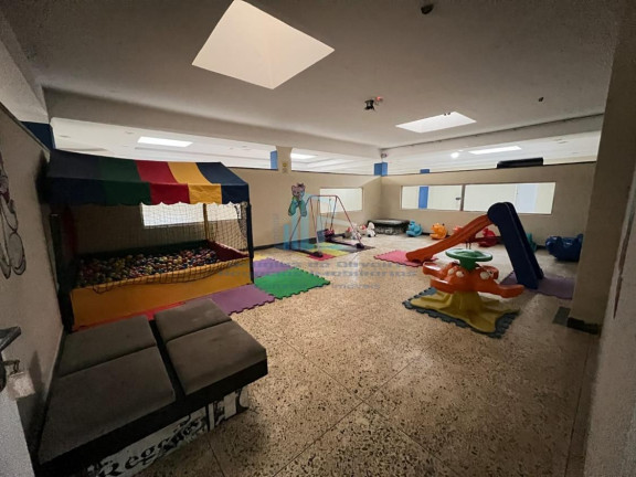 Imagem Apartamento com 1 Quarto à Venda, 35 m² em Mirim - Praia Grande Imagem Apartamento com 1 Quarto à Venda, 35 m² em Mirim - Praia Grande