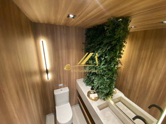 Imagem Imóvel com 4 Quartos à Venda, 142 m² em Vila Mariana - São Paulo Imagem Imóvel com 4 Quartos à Venda, 142 m² em Vila Mariana - São Paulo