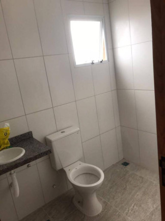 Imagem Apartamento com 2 Quartos à Venda, 41 m² em Cidade Patriarca - São Paulo Imagem Apartamento com 2 Quartos à Venda, 41 m² em Cidade Patriarca - São Paulo