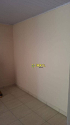Imagem Casa com 2 Quartos para Alugar, 200 m² em Vila Carrão - São Paulo