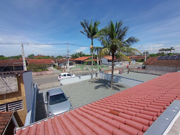 Imagem Casa com 3 Quartos à Venda, 360 m² em Centro - Balneário Barra Do Sul