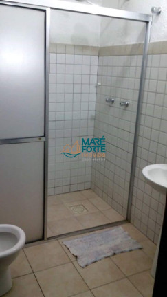 Imagem Casa com 7 Quartos à Venda, 167 m² em Praia Grande - Ubatuba