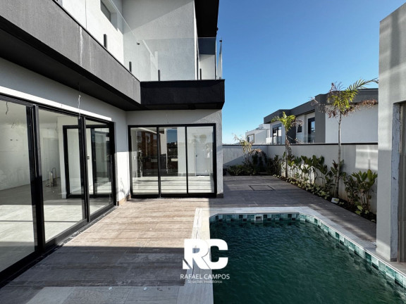 Imagem Sobrado com 4 Quartos à Venda, 320 m² em Mosaico Essence - Mogi Das Cruzes Imagem Sobrado com 4 Quartos à Venda, 320 m² em Mosaico Essence - Mogi Das Cruzes
