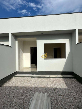 Imagem Casa com 2 Quartos à Venda, 56 m² em Joaia Loteamento Flora E Flora - Tijucas Imagem Casa com 2 Quartos à Venda, 56 m² em Joaia Loteamento Flora E Flora - Tijucas