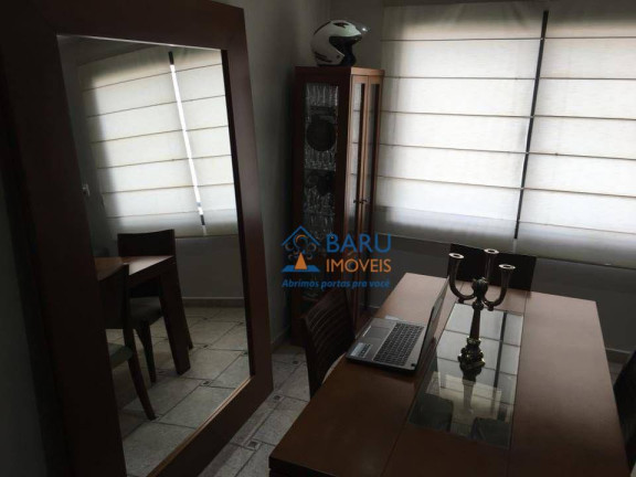Imagem Cobertura com 2 Quartos à Venda, 100 m² em Perdizes - São Paulo Imagem Cobertura com 2 Quartos à Venda, 100 m² em Perdizes - São Paulo