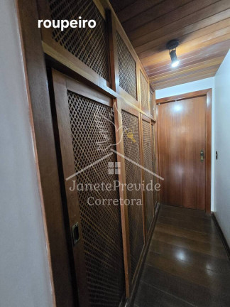 Imagem Casa de Condomínio com 3 Quartos à Venda, 273 m² em Alphaville - Santana De Parnaíba Imagem Casa de Condomínio com 3 Quartos à Venda, 273 m² em Alphaville - Santana De Parnaíba