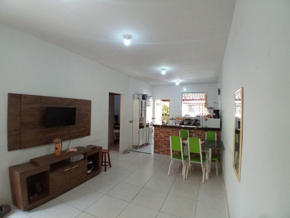 Imagem Casa com 2 Quartos à Venda, 90 m² em Floresta Encantada - Esmeraldas Imagem Casa com 2 Quartos à Venda, 90 m² em Floresta Encantada - Esmeraldas