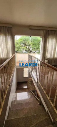 Casa com 3 Quartos à Venda, 400 m² em Vila Bastos - Santo André