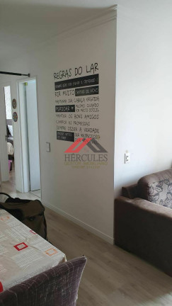 Imagem Apartamento com 2 Quartos à Venda, 63 m² em Jardim Das Vertentes - São Paulo Imagem Apartamento com 2 Quartos à Venda, 63 m² em Jardim Das Vertentes - São Paulo