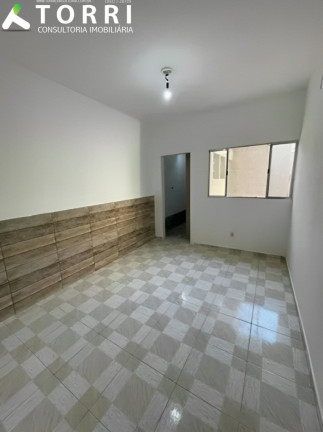 Imagem Sobrado com 5 Quartos à Venda, 190 m² em Jardim Alpes De Sorocaba - Sorocaba Imagem Sobrado com 5 Quartos à Venda, 190 m² em Jardim Alpes De Sorocaba - Sorocaba