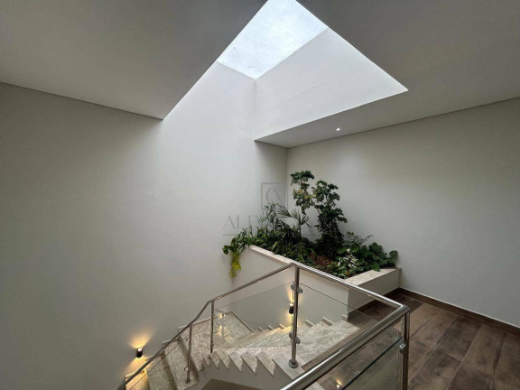 Imagem Casa com 4 Quartos à Venda, 511 m² em Tamboré - Barueri Imagem Casa com 4 Quartos à Venda, 511 m² em Tamboré - Barueri