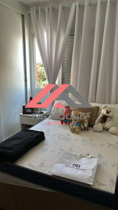 Imagem Imóvel com 2 Quartos à Venda, 83 m² em Santa Paula - São Caetano Do Sul Imagem Imóvel com 2 Quartos à Venda, 83 m² em Santa Paula - São Caetano Do Sul