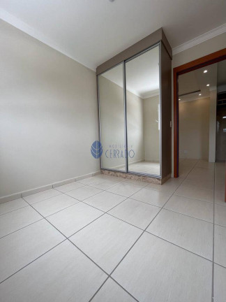 Imagem Apartamento com 2 Quartos à Venda, 50 m² em Conjunto Iapc - Anápolis Imagem Apartamento com 2 Quartos à Venda, 50 m² em Conjunto Iapc - Anápolis