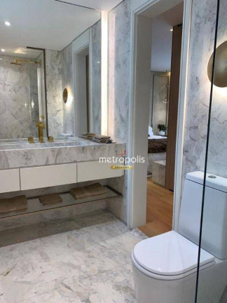 Imagem Apartamento com 3 Quartos à Venda, 173 m² em Perdizes - São Paulo Imagem Apartamento com 3 Quartos à Venda, 173 m² em Perdizes - São Paulo