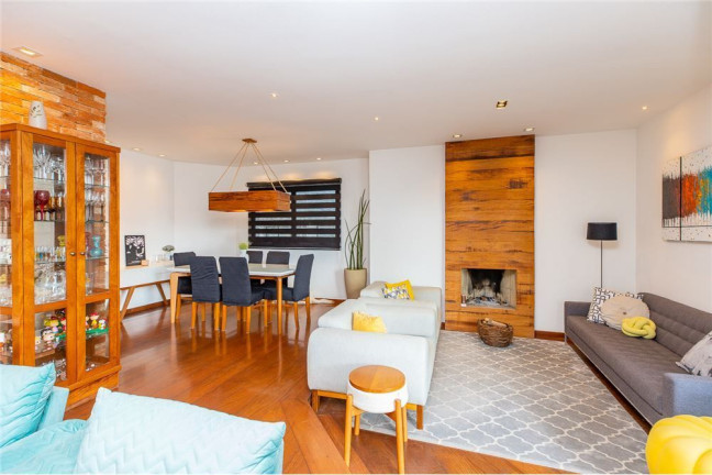 Imagem Apartamento com 3 Quartos à Venda, 181 m² em Moema - São Paulo Imagem Apartamento com 3 Quartos à Venda, 181 m² em Moema - São Paulo