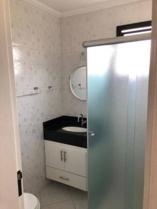Imagem Apartamento com 2 Quartos à Venda, 74 m² em Esplanada Independência - Taubaté