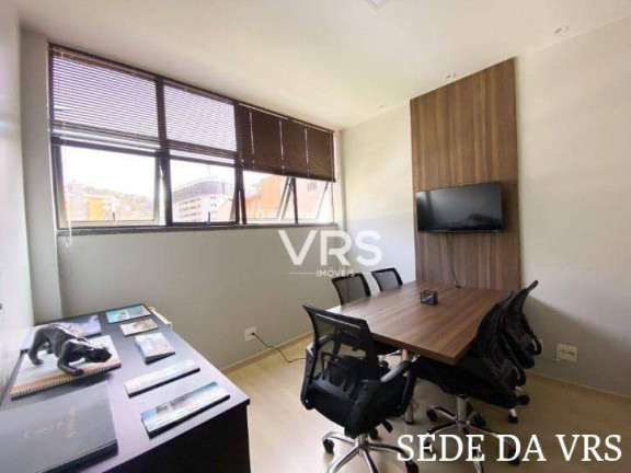 Imagem Apartamento com 2 Quartos à Venda, 57 m² em Pimenteiras - Teresópolis Imagem Apartamento com 2 Quartos à Venda, 57 m² em Pimenteiras - Teresópolis