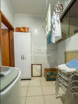 Imagem Casa com 3 Quartos à Venda ou Locação, 163 m² em Alto Da Mooca - São Paulo Imagem Casa com 3 Quartos à Venda ou Locação, 163 m² em Alto Da Mooca - São Paulo