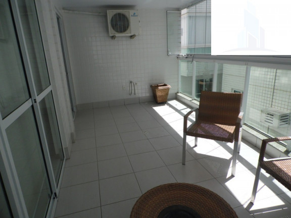 Imagem Imóvel com 4 Quartos à Venda, 180 m² em Enseada Azul - Guarapari Imagem Imóvel com 4 Quartos à Venda, 180 m² em Enseada Azul - Guarapari