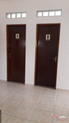 Imagem Sala Comercial para Alugar, 20 m² em Centro - Jacareí Imagem Sala Comercial para Alugar, 20 m² em Centro - Jacareí