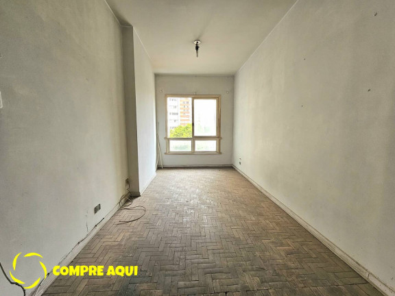 Imagem Apartamento com 1 Quarto à Venda, 54 m² em Bela Vista - São Paulo Imagem Apartamento com 1 Quarto à Venda, 54 m² em Bela Vista - São Paulo