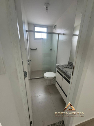 Imagem Apartamento com 3 Quartos à Venda, 69 m² em Bom Retiro - Ipatinga Imagem Apartamento com 3 Quartos à Venda, 69 m² em Bom Retiro - Ipatinga