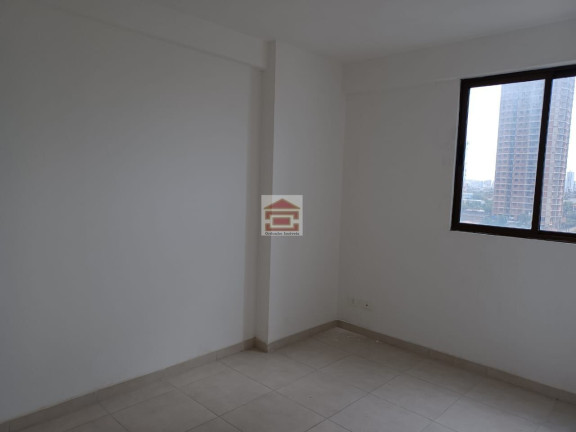 Imagem Apartamento com 2 Quartos à Venda, 60 m² Imagem Apartamento com 2 Quartos à Venda, 60 m²