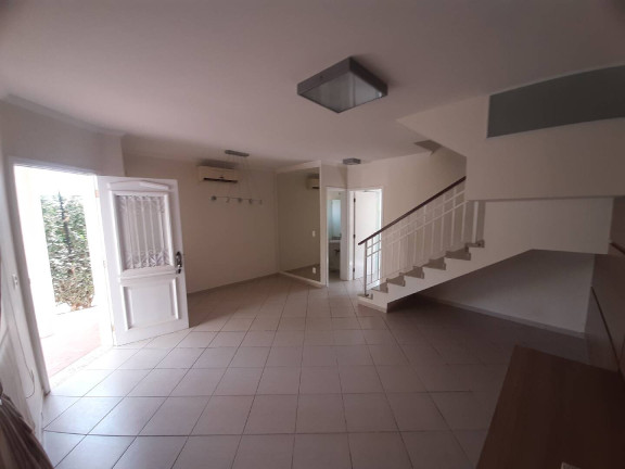 Casa com 3 Quartos para Alugar, 145 m² em Parque Campolim - Sorocaba
